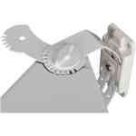 RCF MQ 80P W Two-Way Sound Projector - White