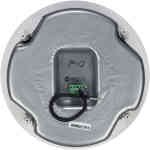 RCF MQ 50C W Two-Way Ceiling Speaker - White RCF MQ 50C W Two-Way Ceiling Speaker - White