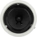 RCF PL 60 6-Inch Ceiling Speaker