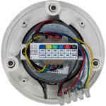 RCF PL 40 3.5-Inch Ceiling Speaker