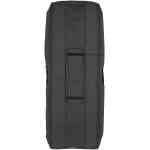 RCF CVR NX 985 Padded Protection Cover