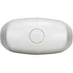 RCF BD 5EN Weatherproof Bidirectional Sound Projector