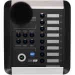 RCF BM 7608 Emergency Paging Microphone