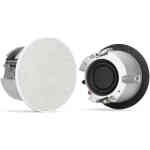 RCF CMR 30 Full-Range Ceiling Speaker Pair RCF CMR 30 Full-Range Ceiling Speaker Pair