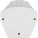 RCF CS 6520EN Two-Way Voice Alarm Column Speaker