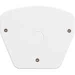 RCF CS 6940EN Two-Way Voice Alarm Column Speaker