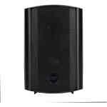 RCF DM 41 Two-Way Compact Speaker - White