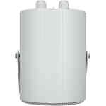 RCF DP 1420EN Aluminium Voice Alarm Sound Projector