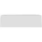 RCF DUP 5EN Wall-Mount Voice Alarm Speaker RCF DUP 5EN Wall-Mount Voice Alarm Speaker
