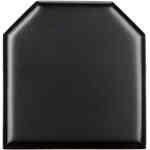 RCF L 2406T Three-Way Column Speaker - Black RCF L 2406T Three-Way Column Speaker - Black