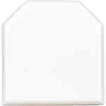 RCF L 2406T W Three-Way Column Speaker - White RCF L 2406T W Three-Way Column Speaker - White