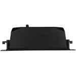 RCF MF 33EN Two-Way Passive Ceiling Speaker