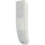 RCF MQ 100L W Three-Way Column Speaker - White