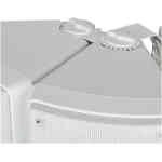 RCF MQ 80P W Two-Way Sound Projector - White