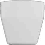 RCF MR 52EN W Two-Way Bass-Reflex Speaker - White