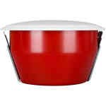 RCF PL 70EN 6-Inch Ceiling Speaker with Fire Dome
