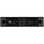 RCF WMF 33EN Two-Way Passive Wall-Mount Speaker