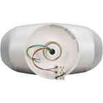 RCF BD 5EN Weatherproof Bidirectional Sound Projector
