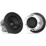 RCF CMR 30 Full-Range Ceiling Speaker Pair RCF CMR 30 Full-Range Ceiling Speaker Pair
