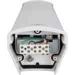 RCF CS 6520EN Two-Way Voice Alarm Column Speaker