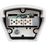 RCF CS 6940EN Two-Way Voice Alarm Column Speaker