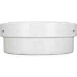RCF DU 60EN Steel Wall and Ceiling Speaker
