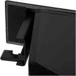 RCF MF 33EN Two-Way Passive Ceiling Speaker