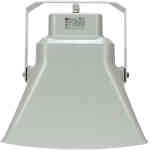 RCF MH 61EN Two-Way Voice Alarm Horn Speaker
