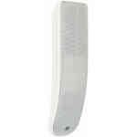RCF MQ 100L W Three-Way Column Speaker - White
