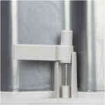 RCF MQ 50C W Two-Way Ceiling Speaker - White RCF MQ 50C W Two-Way Ceiling Speaker - White