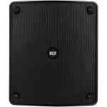 RCF DM 61 Two-Way Compact Speaker - White