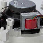 RCF PL 60 6-Inch Ceiling Speaker