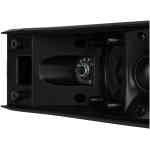 RCF WMF 33EN Two-Way Passive Wall-Mount Speaker