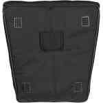 RCF CVR NX 985 Padded Protection Cover