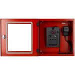 RCF BM 3804FM Emergency Paging Microphone