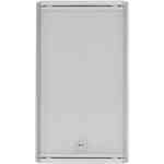 RCF COMPACT M 08 W 8-Inch Passive Speaker - White