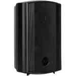 RCF DM 41 B Two-Way Compact Speaker - Black