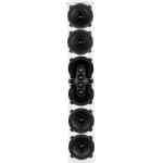 RCF L 2406T W Three-Way Column Speaker - White RCF L 2406T W Three-Way Column Speaker - White