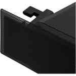 RCF MF 33EN Two-Way Passive Ceiling Speaker