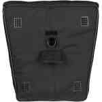 RCF CVR NX 985 Padded Protection Cover