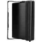 RCF DM 41 B Two-Way Compact Speaker - Black
