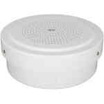 RCF DU 60EN Steel Wall and Ceiling Speaker