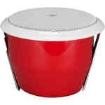 RCF PL 50EN Ceiling Speaker with Steel Fire Dome RCF PL 50EN Ceiling Speaker with Steel Fire Dome