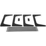 RCF C-BR 2X P15 P-Series Cluster Bracket Kit