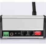 RCF BM 7608 Emergency Paging Microphone