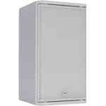 RCF COMPACT M 08 W 8-Inch Passive Speaker - White