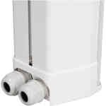 RCF CS 6940EN Two-Way Voice Alarm Column Speaker
