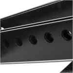RCF FL-B HL HL System Suspension Bar