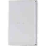 RCF COMPACT M 08 W 8-Inch Passive Speaker - White