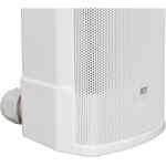 RCF CS 6940EN Two-Way Voice Alarm Column Speaker